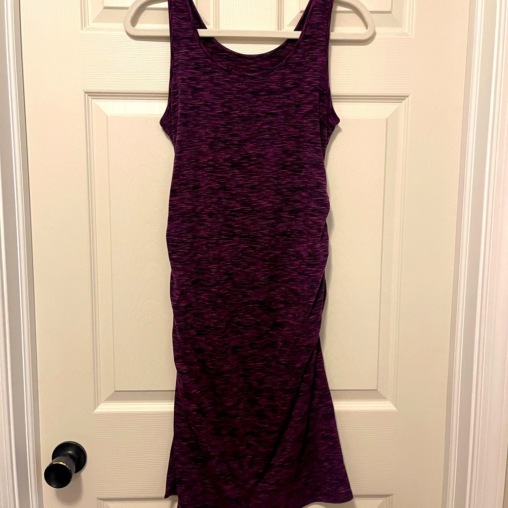 MATERNITY ALERT! 💗💙 Dresses $18 or 2 for $25